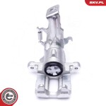 ESEN SKV Pidurisadul 46SKV583