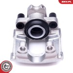 ESEN SKV  Pidurisadul 46SKV603