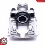 ESEN SKV  Pidurisadul 46SKV604