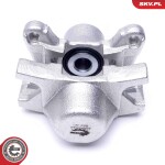 ESEN SKV  Pidurisadul 46SKV644