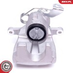 ESEN SKV  Pidurisadul 46SKV653