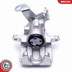 ESEN SKV Pidurisadul 46SKV664