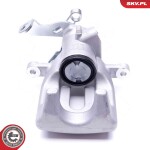 ESEN SKV Pidurisadul 46SKV703