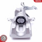 ESEN SKV Pidurisadul 46SKV704