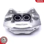 ESEN SKV  Pidurisadul 46SKV732