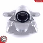 ESEN SKV Pidurisadul 46SKV741