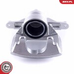 ESEN SKV Pidurisadul 46SKV742