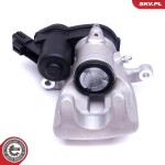 ESEN SKV Pidurisadul 46SKV753