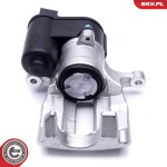 ESEN SKV Pidurisadul 46SKV764
