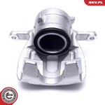 ESEN SKV Pidurisadul 46SKV782