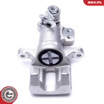 ESEN SKV Pidurisadul 46SKV783