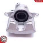ESEN SKV  Pidurisadul 46SKV792