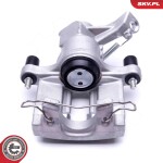 ESEN SKV Pidurisadul 46SKV813