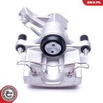 ESEN SKV Pidurisadul 46SKV814