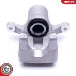 ESEN SKV Pidurisadul 46SKV823