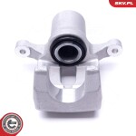 ESEN SKV Pidurisadul 46SKV824