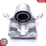 ESEN SKV Pidurisadul 46SKV851