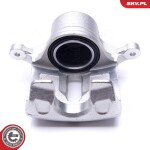 ESEN SKV Pidurisadul 46SKV852