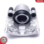 ESEN SKV Pidurisadul 46SKV871