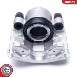 ESEN SKV Pidurisadul 46SKV871