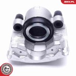 ESEN SKV Pidurisadul 46SKV872