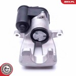 ESEN SKV Pidurisadul 46SKV893