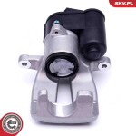 ESEN SKV Pidurisadul 46SKV894