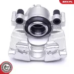 ESEN SKV Pidurisadul 46SKV931