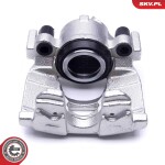 ESEN SKV Pidurisadul 46SKV932