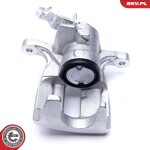 ESEN SKV Pidurisadul 46SKV943