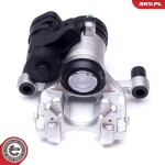 ESEN SKV Pidurisadul 46SKV953