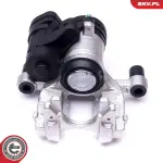 ESEN SKV Pidurisadul 46SKV953