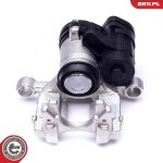 ESEN SKV Pidurisadul 46SKV954