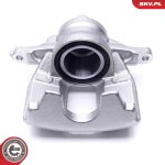 ESEN SKV  Pidurisadul 46SKV961