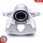 ESEN SKV Pidurisadul 46SKV962