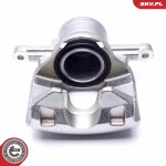 ESEN SKV Pidurisadul 46SKV971