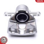 ESEN SKV Pidurisadul 46SKV972