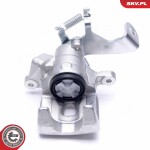 ESEN SKV  Pidurisadul 46SKV983