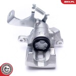 ESEN SKV  Pidurisadul 46SKV984