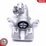 ESEN SKV Pidurisadul 46SKV993