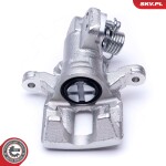 ESEN SKV Pidurisadul 46SKV994
