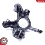 ESEN SKV Поворотный кулак,  подвеска колеса 47SKV021