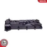 ESEN SKV 48SKV085