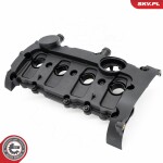 ESEN SKV Крышка головки цилиндра 48SKV122