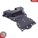 ESEN SKV Õlivann 48SKV809
