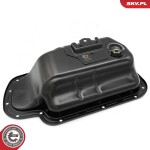 ESEN SKV Karteripõhi (Õlivann) 48SKV825