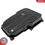 ESEN SKV Õlivann, automaatkäigukast 48SKV839