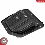 ESEN SKV Õlivann 48SKV849