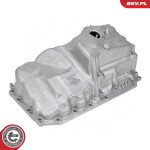 ESEN SKV Õlivann 48SKV890