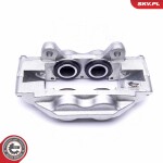 ESEN SKV Pidurisadul 50SKV001
